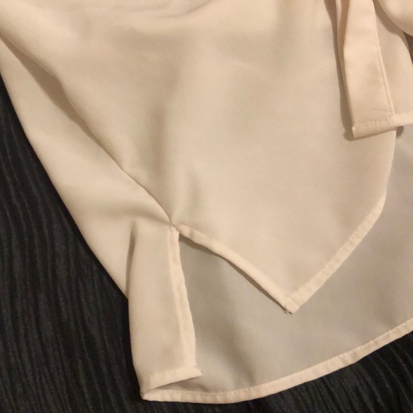 Shirt - Picture 7 of 9